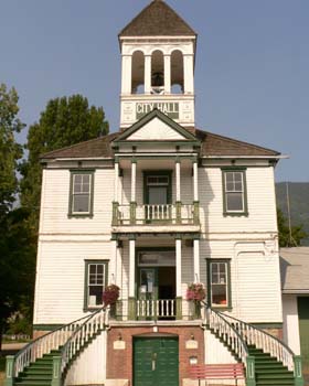 Kaslo_3